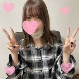 FC2-4559646 [面部外观] [更多] [Raw] 完全业余！与拥有最高新鲜度的娜娜酱中出性爱！ ！