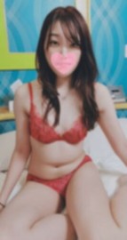 FC2-4560776 [节省1980pt→500pt，直到10月底]第一次拍摄，与20岁苗条美女的原始性爱，她第一次拍摄想要零用钱[个人拍摄][缺货]