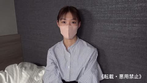 FC2PPV-4576819 1480pt 截止 12/2！ [不][NTR中出]制裁干净利落的美乳婊子，随意撒谎“我只有男朋友”。具有特殊的福利