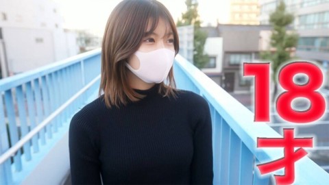 FC2PPV-4577334 18岁！ ，那个超级可爱的女孩回来了！ ！介绍一位18岁的超级美女，美得惊人！ ！ FC2的最高等级，最高的学校种姓！ ！ ！完全第一次拍摄、歌舞表演、性行业，没有任何经验