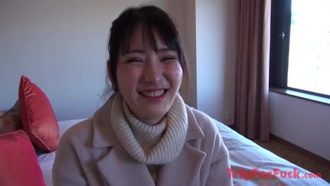 FC2_PPV_2629651_18岁以上美少女被金钱怀胎连续两次阴道射精