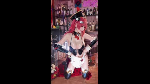 Byoru 胜利女神：妮姬玛斯特