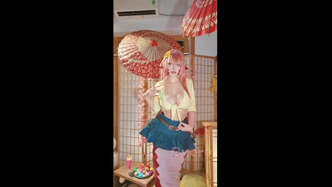 Byoru 魔物娘的同居日常米亚