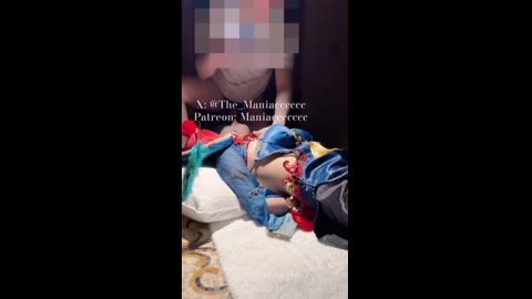 The_Maniacccccc 玉玲珑