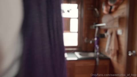 sweetiefox 菲伦 芙莉莲