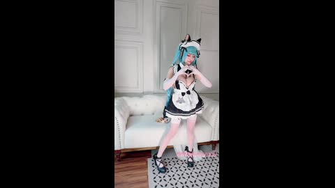 Byoru 胜利女神：妮姬普丽瓦蒂