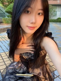 6月最新，富二代约炮，【fKabuto】，一个极品学生妹，一个人妻，完美露脸，不同风味都要享受