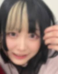 FC2PPV 4712694 【数量限定后5,980pt】【完全秘版】【地雷型】【腰】【FC2初登场】【库斯科观察】小心轻放，地雷型Cosplayer咲20岁，虽然是精神健康的女孩，但因为人生中第一次阴道中精而感到困惑，多次登高……