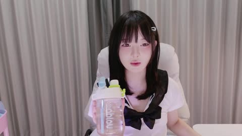 ST_EnEn_xiaobao_20250710 自慰直播 01