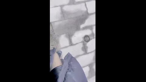 户外金莲 户外勾扑克游戏跳蛋塞逼打吹情剂 01