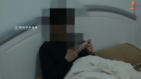 喵星人的一千个夜晚 八重美子