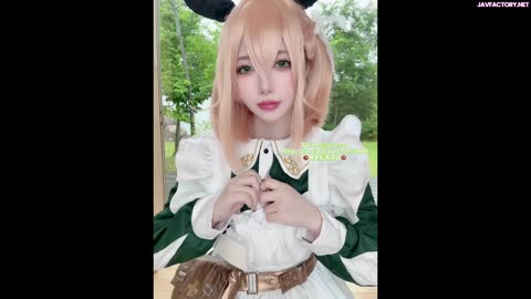 OnaSup 免费视频 Ni X i 噩梦自拍