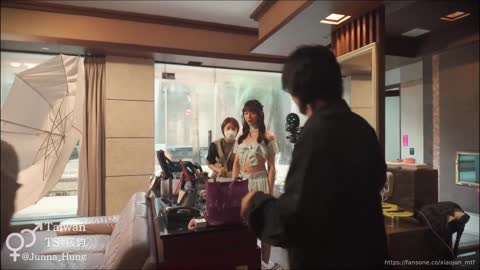 伪娘筱钧伪娘成人片IGIN_0008