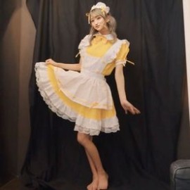 fc2-4738799 ※售完即止※ 出道第三年。冷门地下偶像紧急登场。纯情性爱，可中出，以及史上最高价的性爱录像。