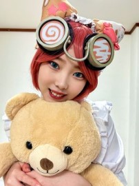FC2-4735668 【4K画质 2位美女】SNS人气Coser，居家&活动会场私密拍摄，幕后口交秘闻【极品】颜值S级美女的绝色口交印象集！白皙柔滑的肌肤和美乳也是Cosplay的神作