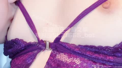 小美miyoki 12分钟 8月最新 高跟足控 01