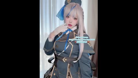 [Ona 支持?免费视频?] w◯ether pla?et/Rain☔️Luka?Selfie?