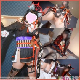 公牛◯咔哇◯mo♡“我要被你的精子填满♡♡”与老师连续的秘密会面◯色情♡炫耀精子◯自慰获取精子♡