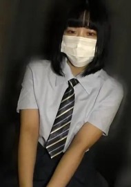FC2PPV 4749746 拥有黑色短发、性虐倾向的女性。在成为人气约会对象之前，已经拍摄过两次中出。额外奖励：吞咽精液