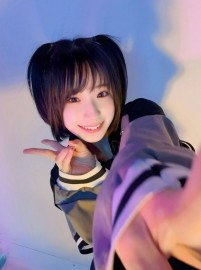 FC2PPV 4747572 【高清4K版分发】前aidoru，传递那超过100%存在感的瞬间【是】