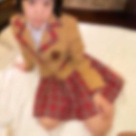 FC2PPV 4749511 *5天限定500pt* [无码] [素人个人拍摄] Cosplay爱好者□用原始性爱释放被压抑的性欲！！！