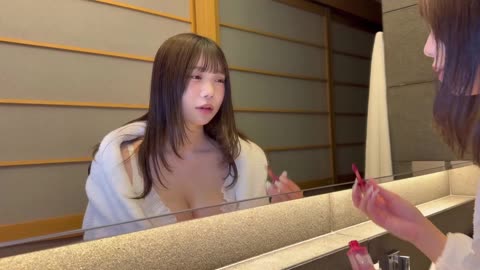 第一次尝试皇家蜂蜜，我就兴奋了…… - Shirobuta 的私人 SNS - myfans