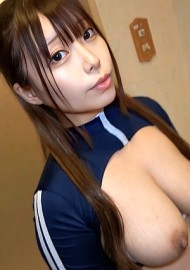 FC2PPV 4749795 【无】极品火箭杯巨乳和极品paizuri！总之paizuriuri好棒～一边吞咽一边让胃液流出来，一边和irama⤴paizuri里威胁性射击⤴共3发※额外高质量