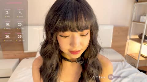 ST_Melana_Love_8月13-23号 01