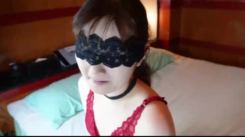 FC2PPV 4753892 [无码] Hayata〇类似苗条OL Hiyori（28岁）粗俗的Irama＆深喉吞咽和大量中出