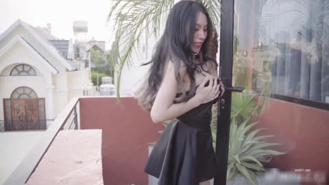 9.3私密电报群福利流出炸裂国内群P盛宴 博主