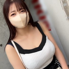 FC2-4754021 【未公开Cosplay性爱特辑】N-chan，社交媒体上拥有超过9万粉丝的网红。19岁J罩杯巨乳，阴道中出。*正片中露出脸部