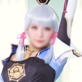 FC2-4753773 / SHC002 【美乳x美臀x美腿x实况美少女x原○上里彩香】4.5m距离潮吹pushaaaaa!!!女上位，用力摇臀，挤出精液，夺走贞操，撩人cosplay美少女（19岁）生3P群交淫荡性交
