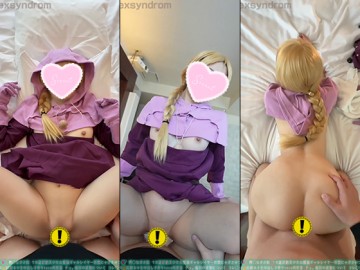 新品发售，仅售16天，五折优惠！Gachiiko = Sai◯ 渚模样，18岁超美少女，淑女范儿，Cosplayer，Nyagisa Mitsuki，Johnny的御宅族，随和，生吃中出，造人，teco，肉便池，Chi？关于变态宫的练习，Yore◯ta-san [F00]