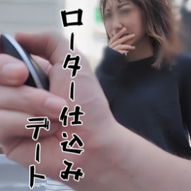 FC2PPV 4755283 【无码x私拍】租借人妻！“可以再问你一次吗？”在咖啡厅被人妻这样问到，我就把震动棒插到她身上，然后走了出去哈哈，实在忍不住……