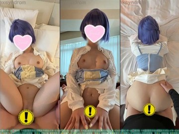 新品发布，仅限15天，五折优惠！Gachi Sakura⊿四代目中性爱模仿者山桃美，18岁超美少女大学生Coser奈亚木纱巳月，Johnny的放屁宅男，生吃中出，虐童奴，女学生的初次邂逅，畑美铃[F00]