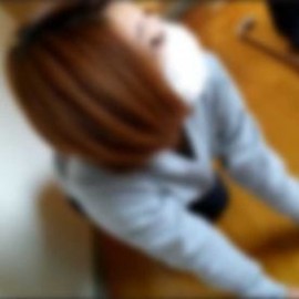 FC2PPV 4757033 *截止16日85%优惠* [无码] [素人个人拍摄] [3P]讲述已婚女性搬家时被玩弄的真实故事。这是《监视特辑》的续集。