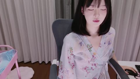EnEn_xiaobao 9月8-9号 01