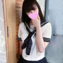 FC2PPV 4759198 【无码】18岁文静却贪恋性的写实情色制服美女●少女的纯粹中出性爱！！