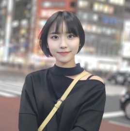 库存有限※身高146cm，超纤细身材，前乒乓球部队长，18岁。无NG的最极致中出生技※数量有限，母版将以先到先得的方式发送