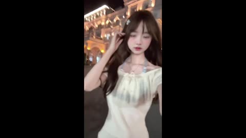 清纯颜值小姐姐 xiogu1177791 裸舞紫薇 声娇体软易推倒勾人小妖精勾引求草 清纯淫靡并存