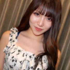 FC2PPV 4756714 【无】F罩杯身材出众的清纯美人，光凭外表根本无法想象的淫荡！入间，颜射，gokkun，中出※额外高品质