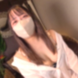 FC2 PPV 4760281 【完全秘版】【独家贩卖】【露脸】【巨乳】【中出】在东京服饰公司工作的苗条G罩杯“Sara酱”FC2首次登场。别看着我这样被逼到高潮！