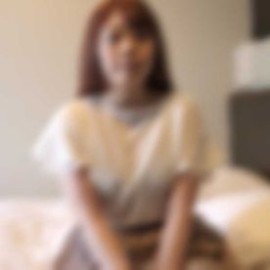 FC2PPV 4760625 *截止20日9折* [无码] [露出脸部] 发达的隐藏巨乳! 治愈系I/M/U/T棉花糖软体