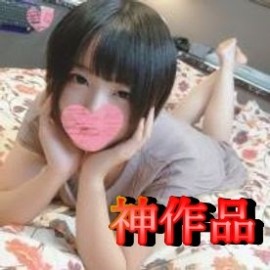 FC2PPV 4761107 【无码神作】偶像级可爱限定发售！～快来看看这神作～