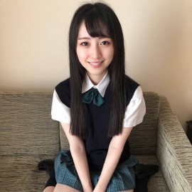 FC2 PPV 4761498 [限时促销！20,000pts➡2,980pts] 无码<纯情❤>干净清纯！黑色长发！超可爱！深喉时，她会哭喊着呻吟，然后将她那超色情的阴部中出并在她的嘴里进行后续射精！| FC2内容市场