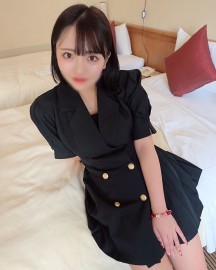 FC2PPV 4762100 ※1980pt → 990pt / 截止9月30日5折优惠【无码】迷你裙里内裤全露～21岁G罩杯辣妹干到极致～蛋蛋也干了！！男人的梦想啊（谢谢） 