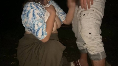 FC2PPV 4766568 第一次说“妈妈，对不起哈哈”。人妻教师无我小姐哈哈