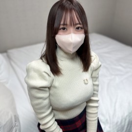FC2PPV 4765796 传说中的巨乳！[无码]与H罩杯职场女性的私密性爱！*附赠特典