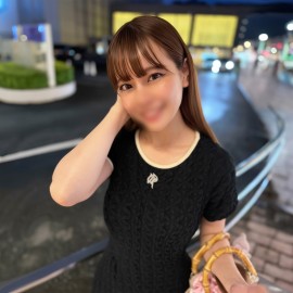 FC2 PPV 4766143 加尔瓦No.1美女搭新干线赶来！魅力十足的苗条美肌连续中出特别极致服务！ FC2 PPV 4766143 加尔瓦No.1美女搭新干线赶来！魅力十足的苗条美肌连续中出特别极致服务！