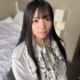 FC2-4762055 最后一集完整版！[无码] [原始性爱第二轮] 我舔了舔那个美女汗湿的身体，并在淋浴间给她口交。她还是那么可爱，所以我向她挑战了第二轮，用一种变态的方式舔她的肛门和脚。大白天的性爱真是太满足了。*内含额外内容
